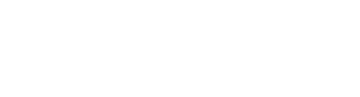 African Centers for Excellence Logo